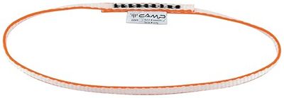 C.A.M.P. - Express Ring DYNEEMA 10.5 mm - 30 cm