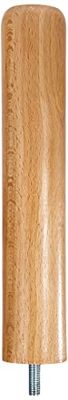 Imex El Zorro 81425-Jeu 4 Pattes Coffre en Bois
