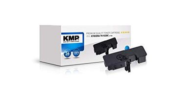 Toner Kyocera TK5220C Comp. Cyan K-T83C
