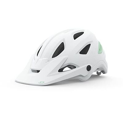 Giro Montaro W MIPS II Matte White M