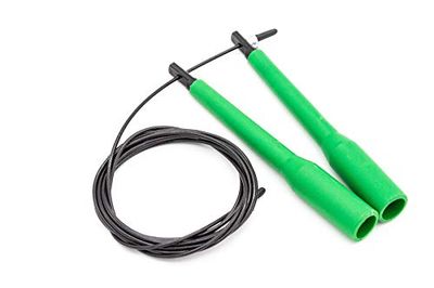 TopTen My Jump Skipping Rope Green