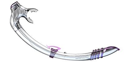 SEAC Aria Tuba Rose