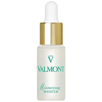 MOISTURIZING booster 20 ml