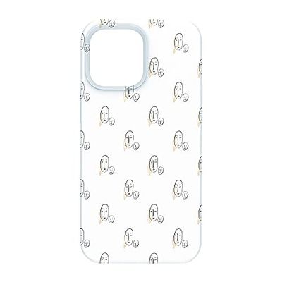 Bonamaison Digitaal bedrukte hoes compatibel met iPhone 12 Pro Max, telefoonhoes, beschermhoes, stootvast, siliconen, flexibel