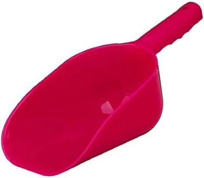 Trixie lettiera Paletta, Colori assortiti, 1 pezzo