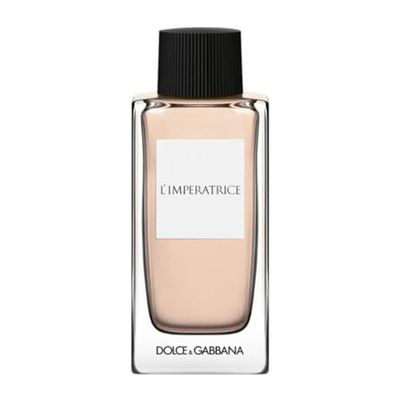 D&g l'imperatrice etv 100ml