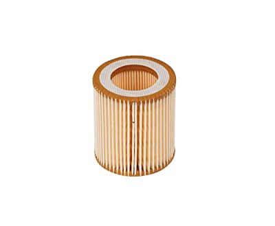 Rond luchtfilter 61 x 35 x 69 mm