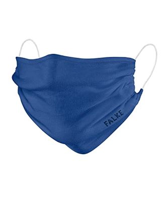 Falke Unisex Volwassenen, Pack van 2 Synthetisch Synthetisch Geel