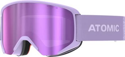 Savor Stereo Masque De Ski