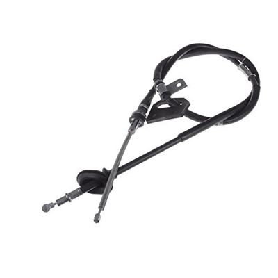 Blue Print ADK84643 Brake Cable, pack of one
