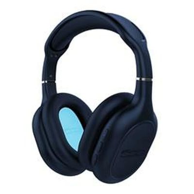 Hoofdtelefoon voor 500 BL hoofdtelefoon 500BL