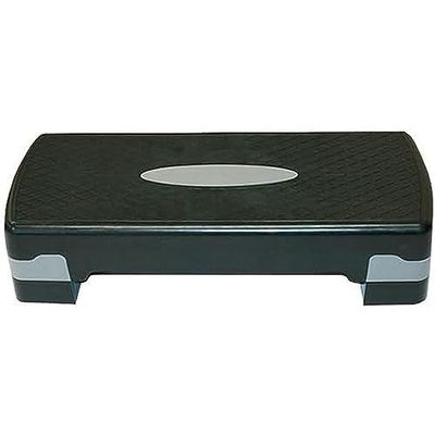 TITAN LIFE stepbank, klein