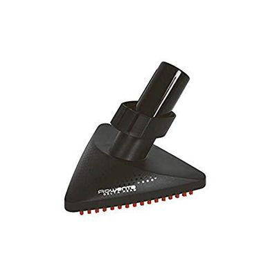 Rowenta Cabezal Delta para aspiradora W-Pert Essentiel, Air Force ZR904001