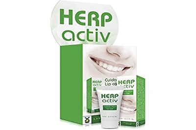 Tegor Complemento - 100 ml