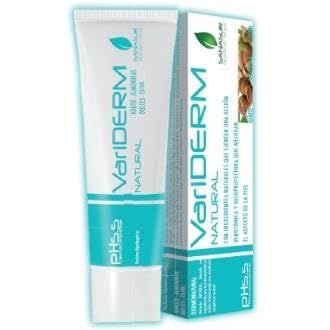 Sanasur Cream - 75 ml