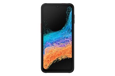 Samsung Galaxy Xcover 6 Pro Ent.Ed 4YW