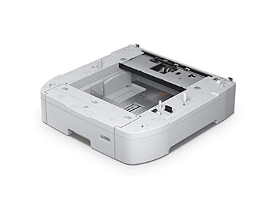 Epson C12C932611 papperskassettenhet för WF-C8600 serien