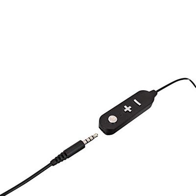 V7 Adattatore audio 3,5 MM/USB-A