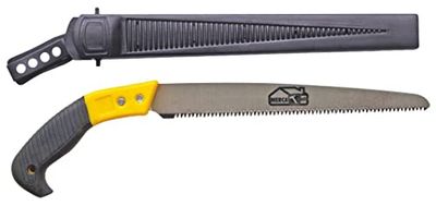Mercagas MT48558 - Sega potatura super cut