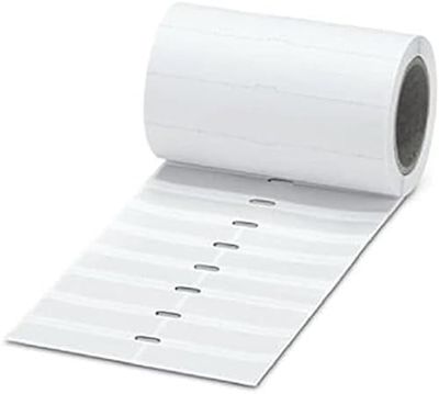 Phoenix mcr-c-u/i-50-dc - Plotter cms-p1-plotter