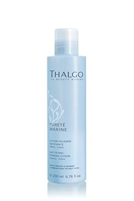 Thalgo, Creme facial diário - 200 ml.