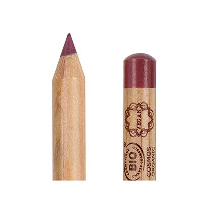 Crayon lèvres bio 1.04g Boho