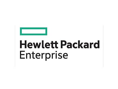 HPE ML30 GEN10+ 4U RPS ENABLE CHIP