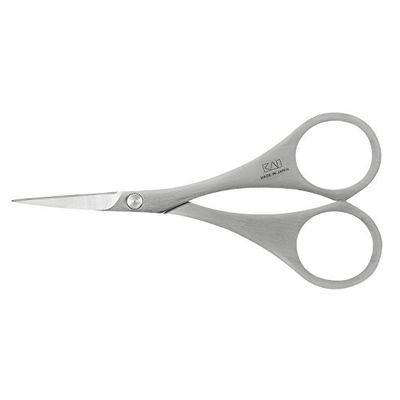 KAI Europe Stainless Steel Nail Scissors