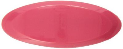 Caravan, Diadema (Decoración del Pelo Barrette Número 18227) - 1 Unidad