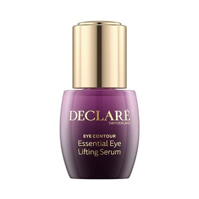 Declare Essential Eye Lifting Serum 15 ml