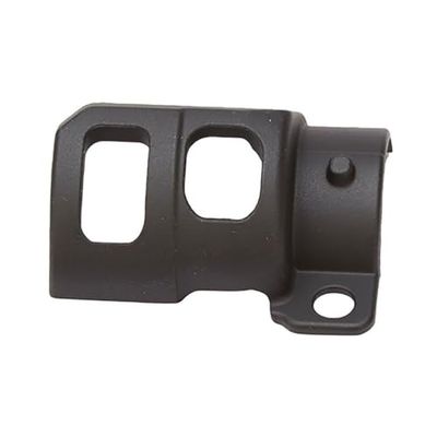 SHIMANO Soporte Mando Izquierdo - SL-M8000I