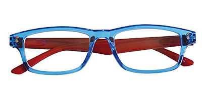 Da Vicino - Gafas de lectura - Dioptría +1,00-1 unidad