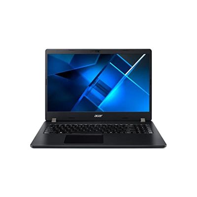 Acer TMP215-53-58NC 15.6IN I5-1135G7 16GB 512GB W10P NOOD