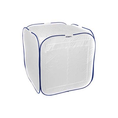 Lastolite LL LR4886 kubelit 10 cm