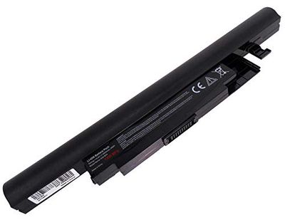 10.8V 4400mAh Batteria A32-B34 A31-C15 A41-B34 per Medion Akoya S4209 S4211 S4213 E6239T 6240T E6237 E6241 P6643 P6647 P6648 Medion MD98148 MD98474 MD99290 MD98899 MD98089 MD98080 MD98066 MD98703