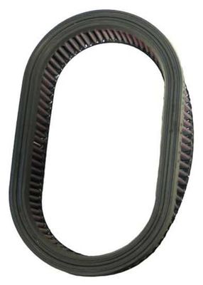 K&N HD-0200 motocyklowy wymienny filtr powietrza