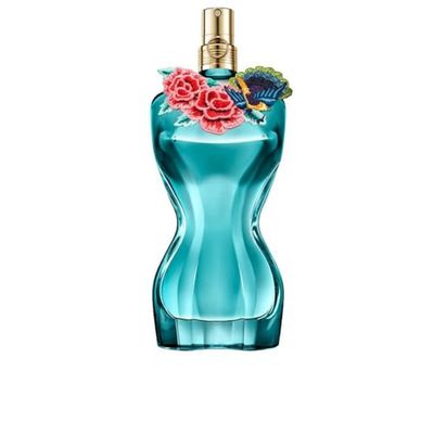 Jpg La Belle Paradise Garden Edp Spray 50ml