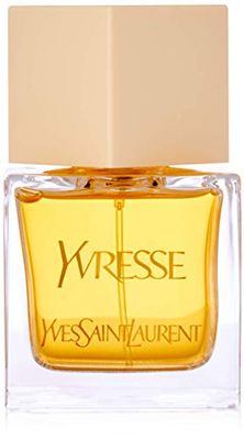 Yves Saint Laurent Yvresse Eau de Toilette, 80 ml