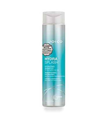 Shampooing Joico Hydra Splash