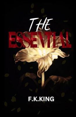THE ESSENTIAL: A second chance romance