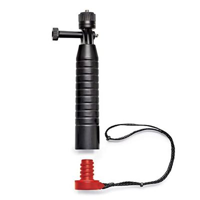 Joby JB01350 Action Grip voor camera