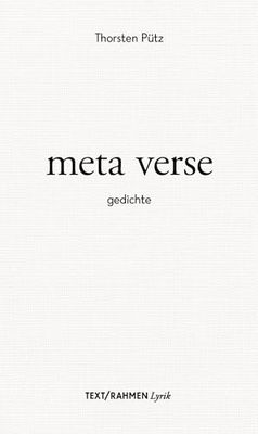 meta verse: 6