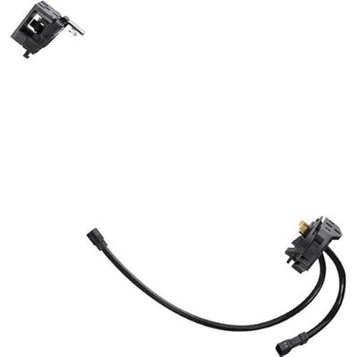 SHIMANO Marka Jazda na rowerze dla dorosłych Unisex