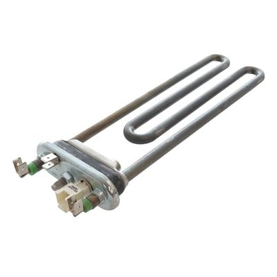 Paxanpax PLD1900 Heating Element with Thermofuse NTC Fits AEG Electrolux Washing Machines - 1950W, 230V