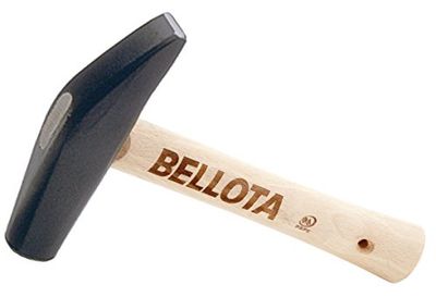 Bellota 1071 - Tarta. P. Guadanias