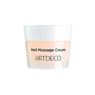 Artdeco Nail Massage Cream 17 ml