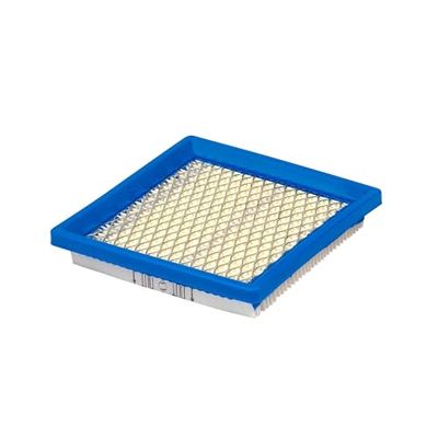Briggs and Stratton Genuine 399877S Air Filter Cartridge