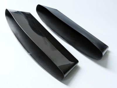 TOTEMSTART Totem-Start de Rangement pour siège Auto 2pz Accessoires intérieur Voiture