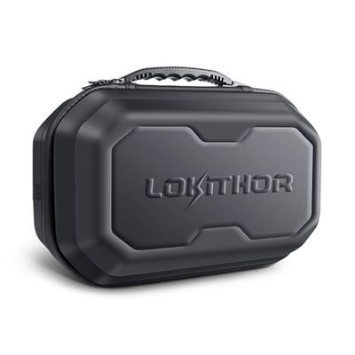 LOKITHOR Protective case JA EVA for JA301/JA302