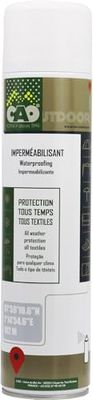Cao Camping - CAO1001 - Jeu de Plein Air - Impermeabilisant - 750 mL